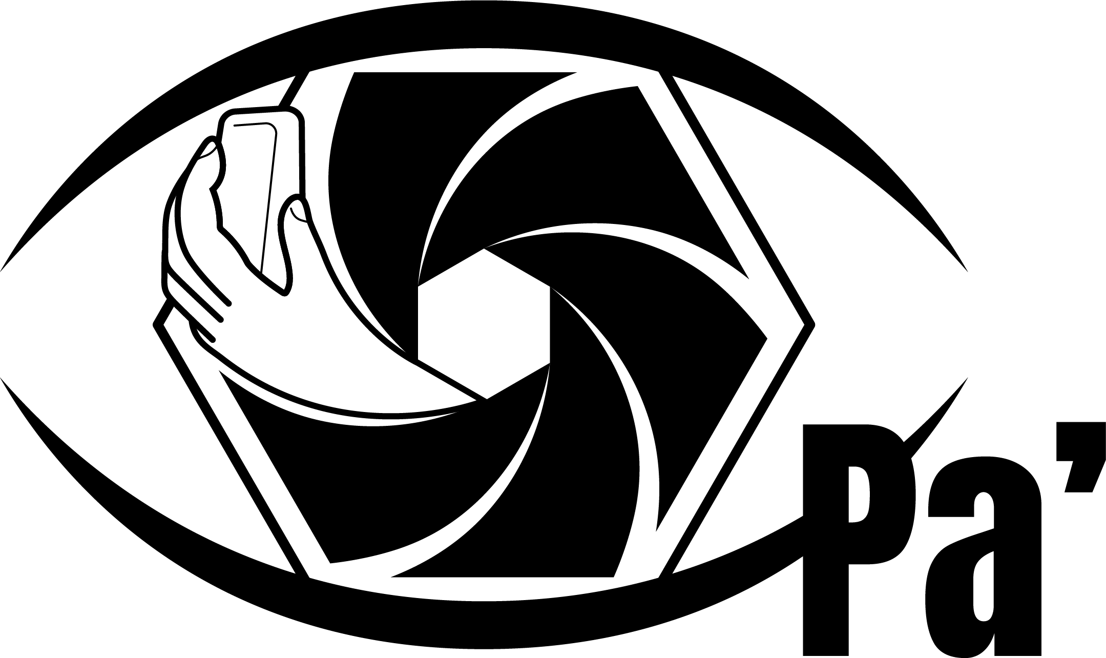 Obiettivo Amicizia